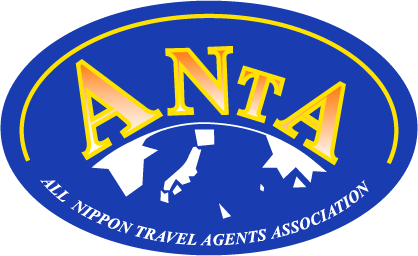 一般社団法人全国旅行業協会